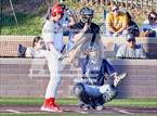 Photo from the gallery "Elk Grove @ Jesuit"