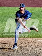 Photo from the gallery "Elk Grove @ Jesuit"