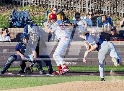 Thumbnail 1 in Elk Grove @ Jesuit photogallery.