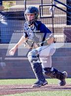 Photo from the gallery "Elk Grove @ Jesuit"