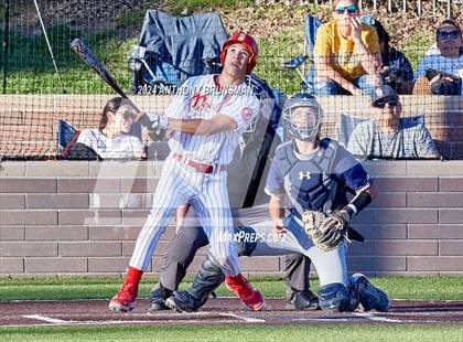Thumbnail 2 in Elk Grove @ Jesuit photogallery.