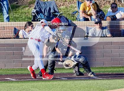 Thumbnail 3 in Elk Grove @ Jesuit photogallery.