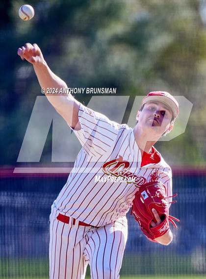 Thumbnail 1 in Elk Grove @ Jesuit photogallery.