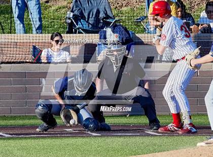 Thumbnail 3 in Elk Grove @ Jesuit photogallery.