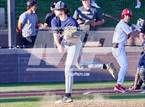 Photo from the gallery "Elk Grove @ Jesuit"