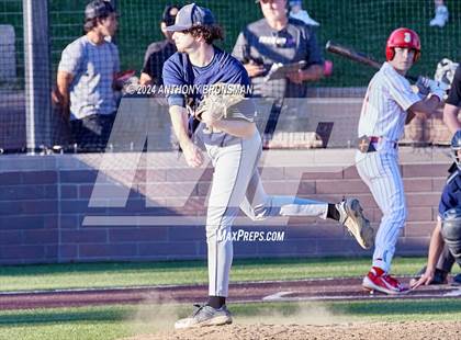 Thumbnail 3 in Elk Grove @ Jesuit photogallery.