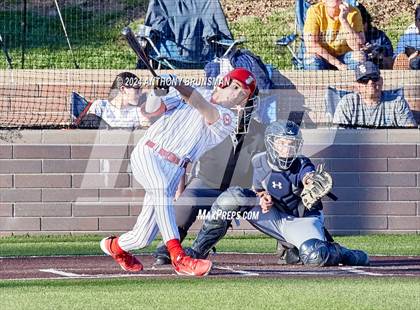 Thumbnail 1 in Elk Grove @ Jesuit photogallery.