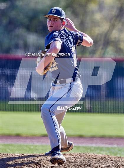 Thumbnail 1 in Elk Grove @ Jesuit photogallery.