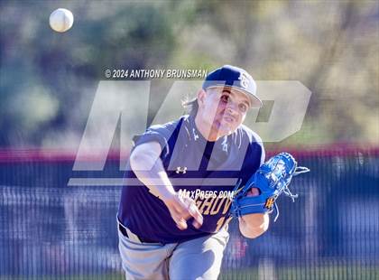 Thumbnail 2 in Elk Grove @ Jesuit photogallery.