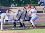 Photo from the gallery "Elk Grove @ Jesuit"