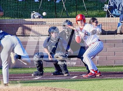Thumbnail 3 in Elk Grove @ Jesuit photogallery.