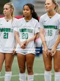 Photo from the gallery "Roswell vs. Marist (GHSA 6A Championship)"