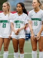 Photo from the gallery "Roswell vs. Marist (GHSA 6A Championship)"