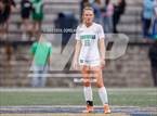 Photo from the gallery "Roswell vs. Marist (GHSA 6A Championship)"