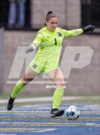 Photo from the gallery "Roswell vs. Marist (GHSA 6A Championship)"