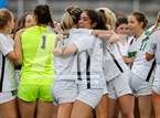 Photo from the gallery "Roswell vs. Marist (GHSA 6A Championship)"