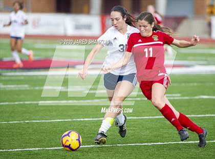 Thumbnail 1 in Archbishop Hannan @ E.D. White photogallery.