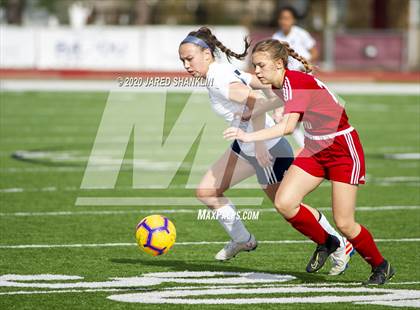 Thumbnail 1 in Archbishop Hannan @ E.D. White photogallery.