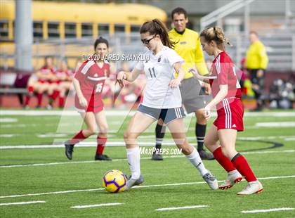 Thumbnail 1 in Archbishop Hannan @ E.D. White photogallery.