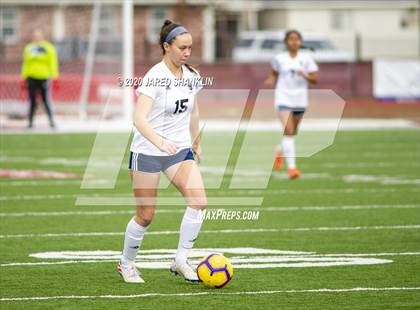 Thumbnail 3 in Archbishop Hannan @ E.D. White photogallery.