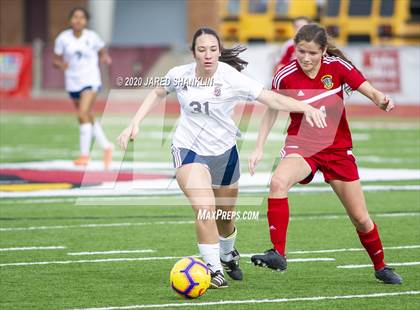 Thumbnail 1 in Archbishop Hannan @ E.D. White photogallery.