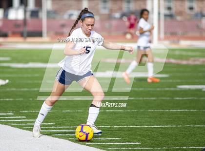 Thumbnail 1 in Archbishop Hannan @ E.D. White photogallery.