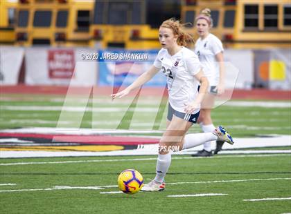 Thumbnail 2 in Archbishop Hannan @ E.D. White photogallery.