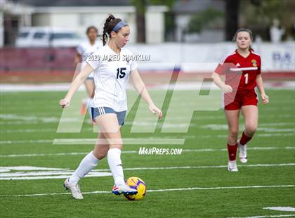 Thumbnail 1 in Archbishop Hannan @ E.D. White photogallery.