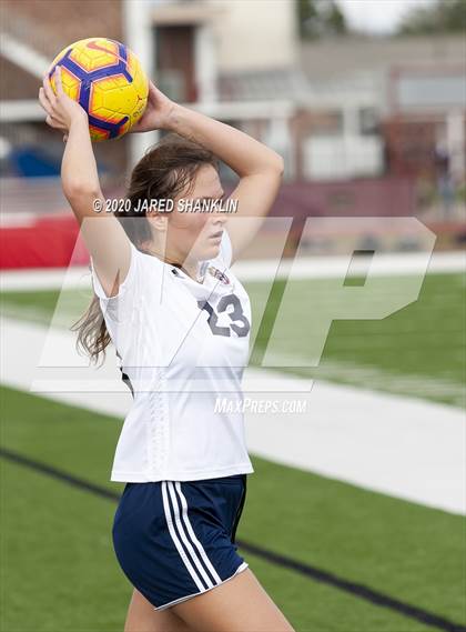 Thumbnail 1 in Archbishop Hannan @ E.D. White photogallery.