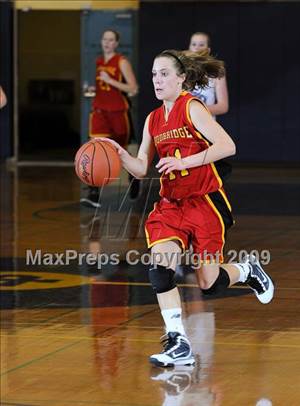 Tuesday, Dec 22, 2009