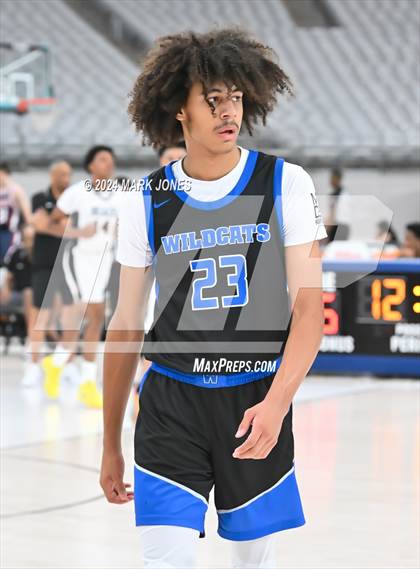 Thumbnail 3 in Windward vs. Rainier Beach (Section 7) photogallery.