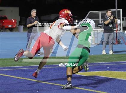Thumbnail 3 in Cathedral Catholic @ Lincoln photogallery.