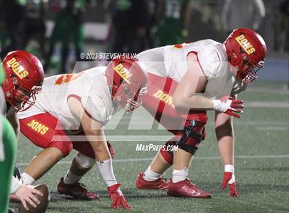 Thumbnail 1 in Cathedral Catholic @ Lincoln photogallery.