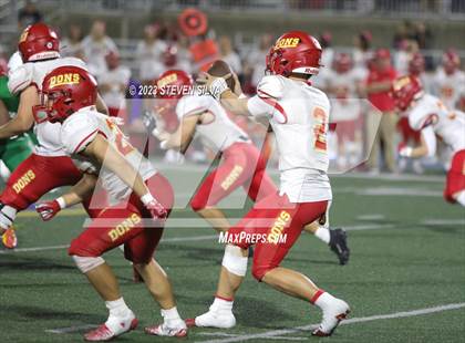 Thumbnail 2 in Cathedral Catholic @ Lincoln photogallery.