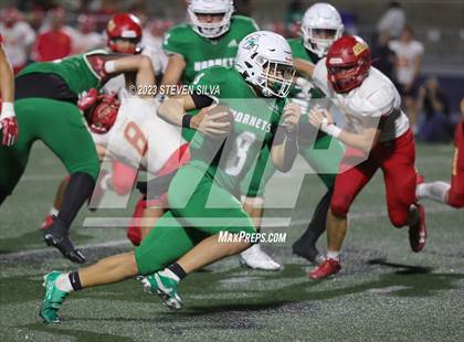 Thumbnail 3 in Cathedral Catholic @ Lincoln photogallery.