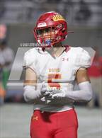 Photo from the gallery "Cathedral Catholic @ Lincoln"