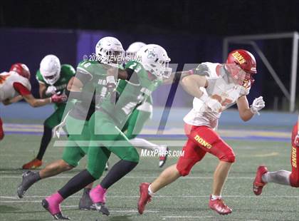 Thumbnail 1 in Cathedral Catholic @ Lincoln photogallery.