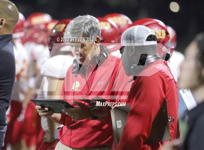 Thumbnail 1 in Cathedral Catholic @ Lincoln photogallery.
