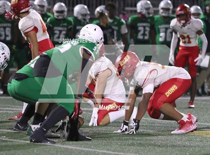 Thumbnail 3 in Cathedral Catholic @ Lincoln photogallery.