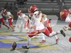Photo from the gallery "Cathedral Catholic @ Lincoln"