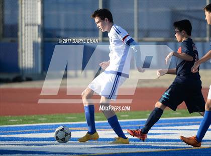 Thumbnail 2 in Maranatha vs San Marino photogallery.