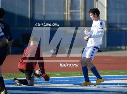 Thumbnail 1 in Maranatha vs San Marino photogallery.