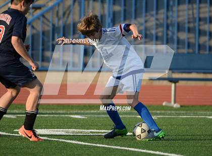 Thumbnail 1 in Maranatha vs San Marino photogallery.