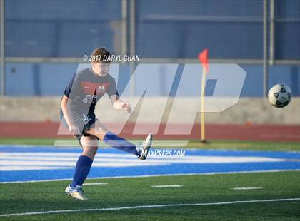 Thumbnail 2 in Maranatha vs San Marino photogallery.