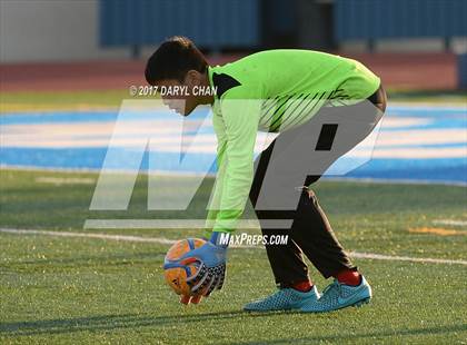 Thumbnail 2 in Maranatha vs San Marino photogallery.