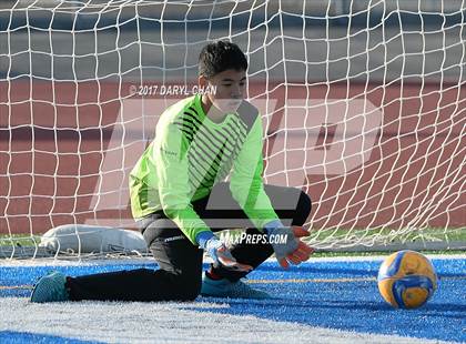 Thumbnail 2 in Maranatha vs San Marino photogallery.