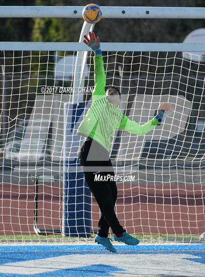 Thumbnail 2 in Maranatha vs San Marino photogallery.