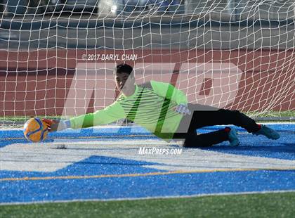 Thumbnail 1 in Maranatha vs San Marino photogallery.