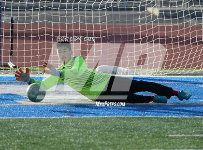 Thumbnail 1 in Maranatha vs San Marino photogallery.