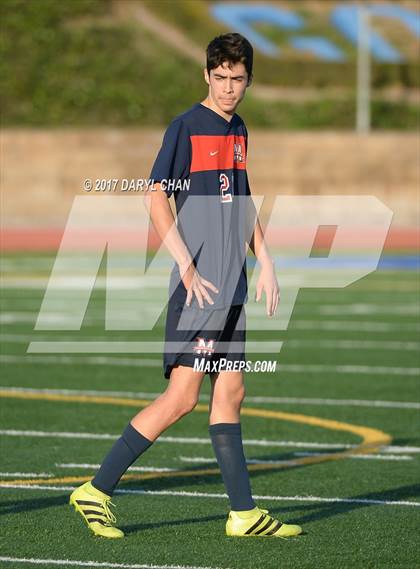 Thumbnail 2 in Maranatha vs San Marino photogallery.